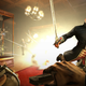 Illustration for article titled 18 Things About emDishonored/em That You Should Know